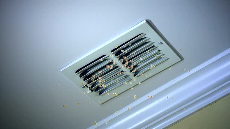 Best Affordable Duct Cleaning Services  in Oakridge, OR