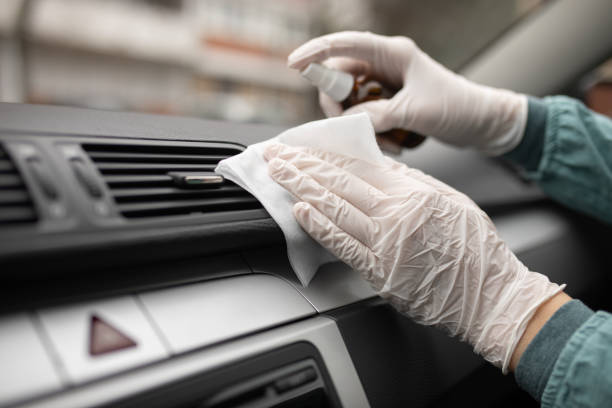 Best Affordable Duct Cleaning Services  in Oakridge, OR