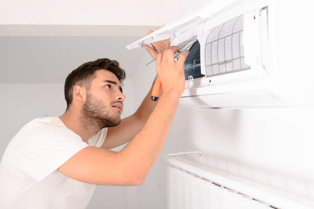 Best Dryer Vent Cleaning Services  in Oakridge, OR